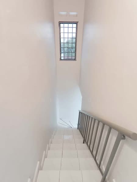 Rumah Teres 2 Tingkat untuk Dijual di Taman Kota Masai (Pasir Gudang) - Daniel Yong - Interior - PropertyGuru.com.my