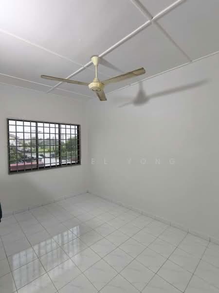 Rumah Teres 2 Tingkat untuk Dijual di Taman Kota Masai (Pasir Gudang) - Daniel Yong - Interior - PropertyGuru.com.my