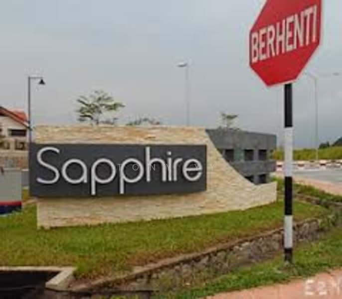 Rumah Berkembar untuk Dijual di Bandar Kinrara Seksyen 1 (Bandar Kinrara) - Tony YY - PropertyGuru.com.my