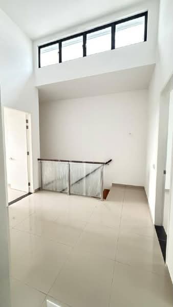 Rumah Teres untuk Dijual di Johor Bahru (Johor) - Keith Ching - Interior - PropertyGuru.com.my