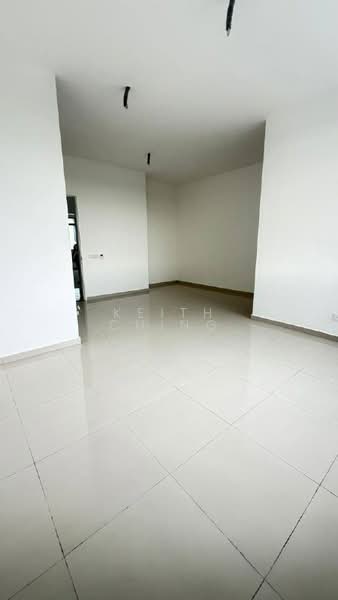 Rumah Teres untuk Dijual di Johor Bahru (Johor) - Keith Ching - Interior - PropertyGuru.com.my