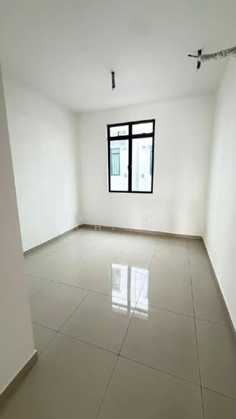 Rumah Teres untuk Dijual di Johor Bahru (Johor) - Keith Ching - Interior - PropertyGuru.com.my