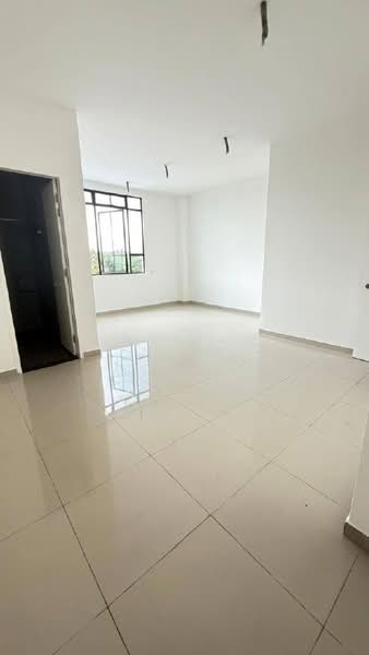 Rumah Teres untuk Dijual di Johor Bahru (Johor) - Keith Ching - Interior - PropertyGuru.com.my