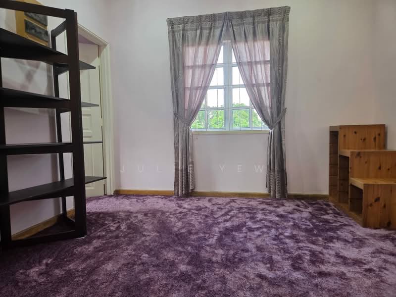 Rumah Berkembar untuk Disewa di Johor Bahru (Johor) - Julie Yew - Interior - PropertyGuru.com.my