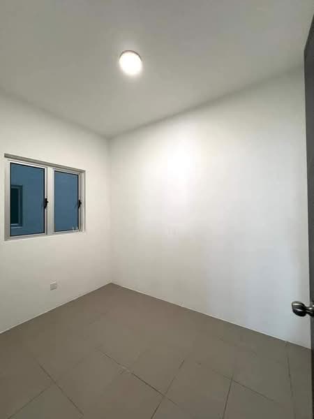 Pangsapuri untuk Disewa di Residensi Metro Kepong - How Get Ng - Interior - PropertyGuru.com.my