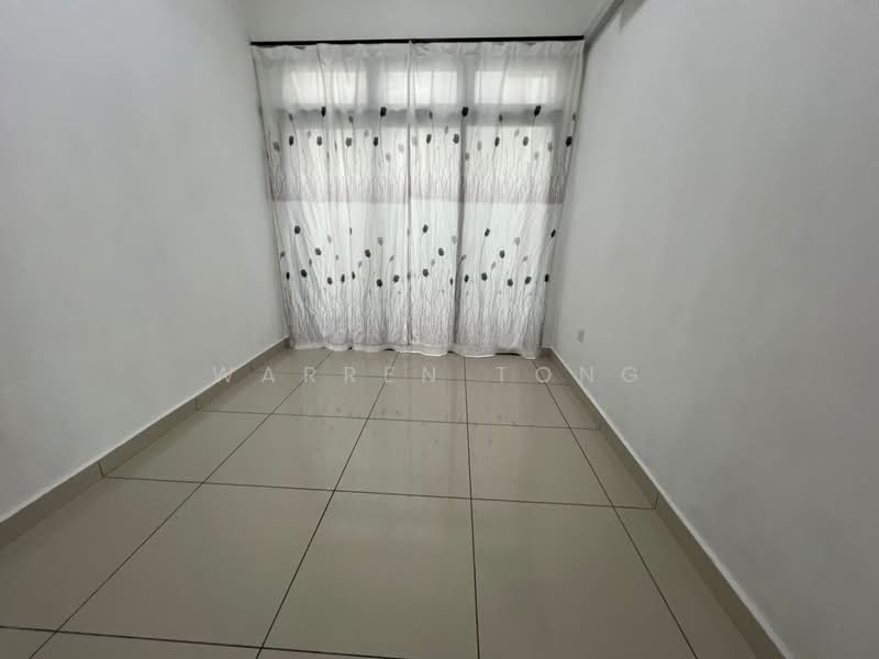Rumah Kluster untuk Dijual di Skudai (Johor) - Warren Tong - Interior - PropertyGuru.com.my