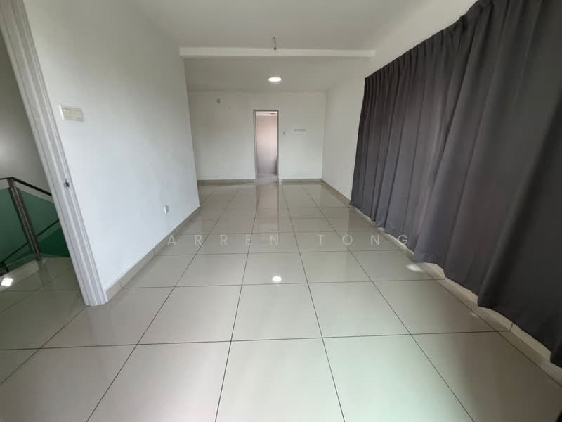 Rumah Kluster untuk Dijual di Skudai (Johor) - Warren Tong - Interior - PropertyGuru.com.my