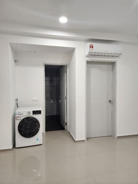 Servis Apartment untuk Disewa di Hana @ Eco Ardence - May Tan - Interior - PropertyGuru.com.my