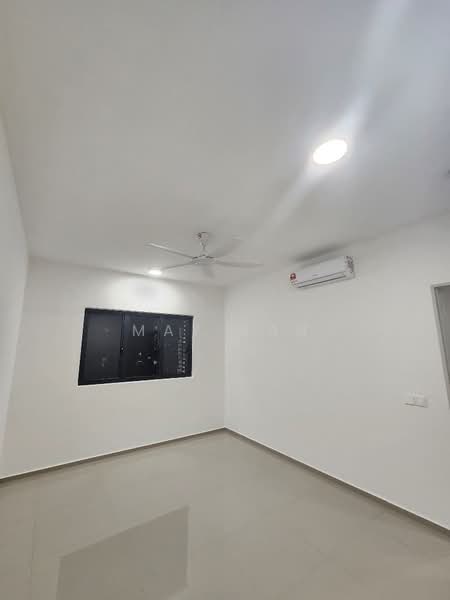 Servis Apartment untuk Disewa di Hana @ Eco Ardence - May Tan - Interior - PropertyGuru.com.my