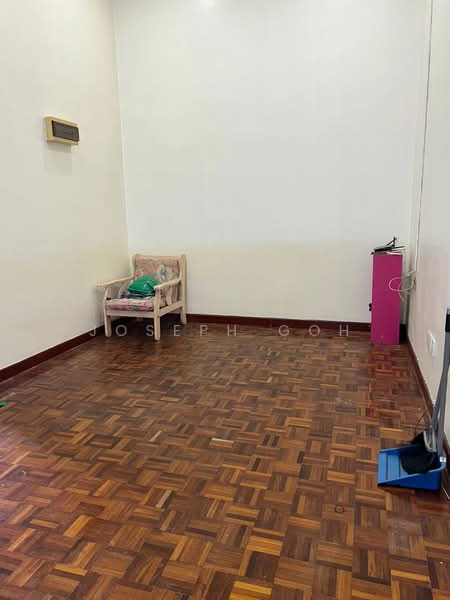 Terraced House for Rent in Bandar Putra (Kulai) - Joseph Goh - Interior - PropertyGuru.com.my