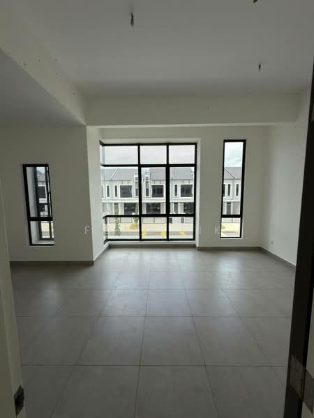 Rumah Teres 2 Tingkat untuk Dijual di Setia Eco Cascadia (Tebrau) - Fong Lik - Interior - PropertyGuru.com.my