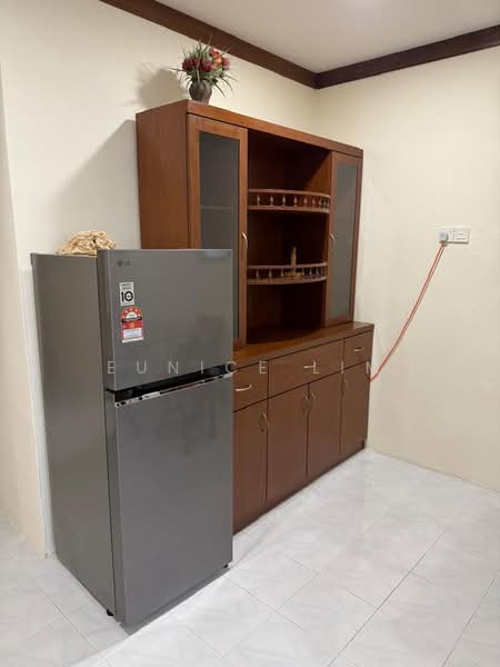 Apartment for Rent at Pangsapuri Maharani (City Towers) - Eunice Lim - Interior - PropertyGuru.com.my