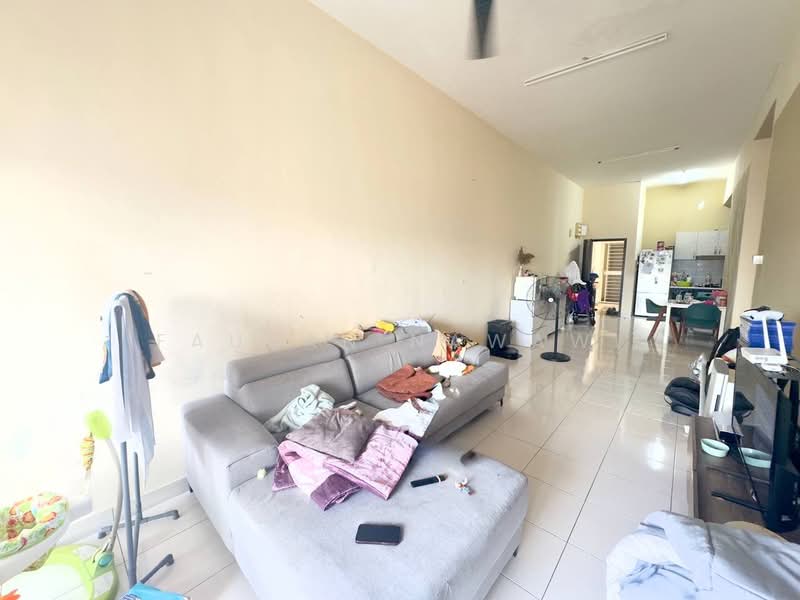 Condominium for Sale at Symphony Heights (Simfoni Heights) - Fauran Nawawi - PropertyGuru.com.my