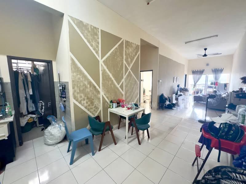 Condominium for Sale at Symphony Heights (Simfoni Heights) - Fauran Nawawi - PropertyGuru.com.my