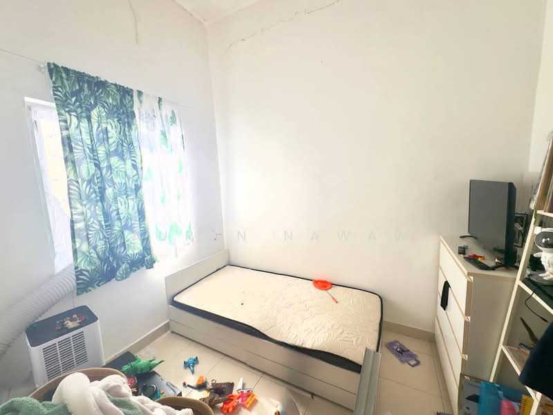 Condominium for Sale at Symphony Heights (Simfoni Heights) - Fauran Nawawi - PropertyGuru.com.my