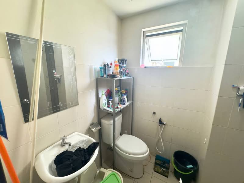 Condominium for Sale at Symphony Heights (Simfoni Heights) - Fauran Nawawi - PropertyGuru.com.my