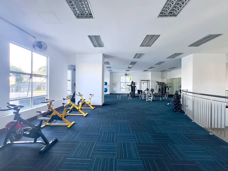 Condominium for Sale at Symphony Heights (Simfoni Heights) - Fauran Nawawi - PropertyGuru.com.my