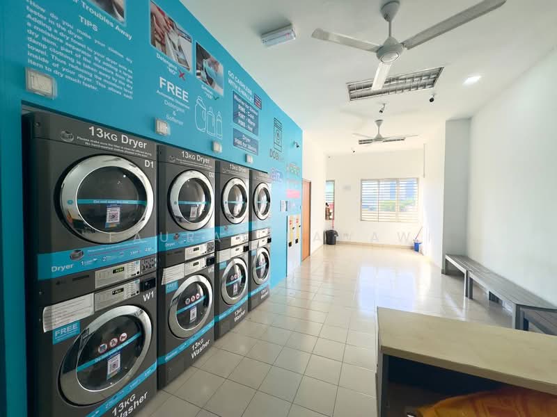 Condominium for Sale at Symphony Heights (Simfoni Heights) - Fauran Nawawi - PropertyGuru.com.my