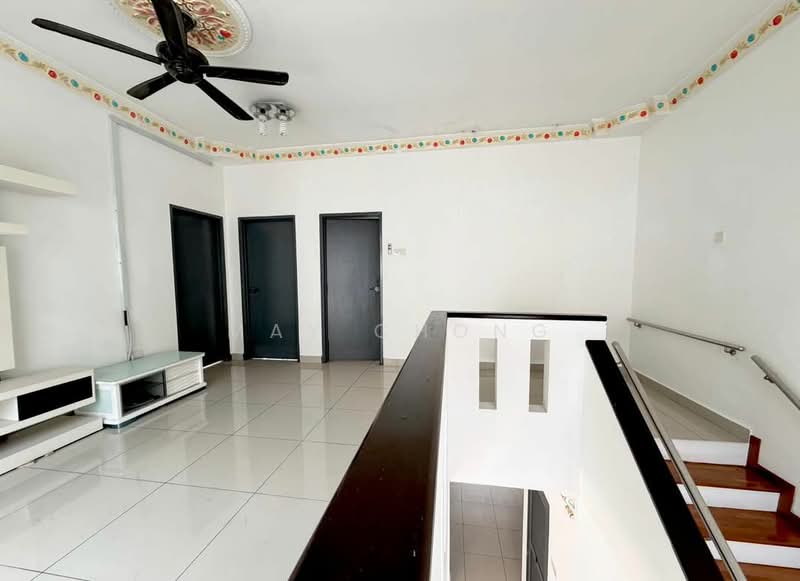 Rumah Banglo untuk Dijual di Taman Mutiara Rini (Skudai) - May Chong - Interior - PropertyGuru.com.my