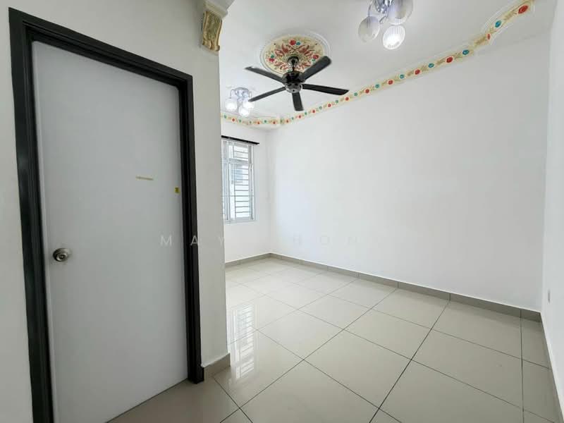 Rumah Banglo untuk Dijual di Taman Mutiara Rini (Skudai) - May Chong - Interior - PropertyGuru.com.my