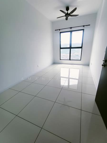 Untuk Disewa - The Valley Residences @ SkySierra