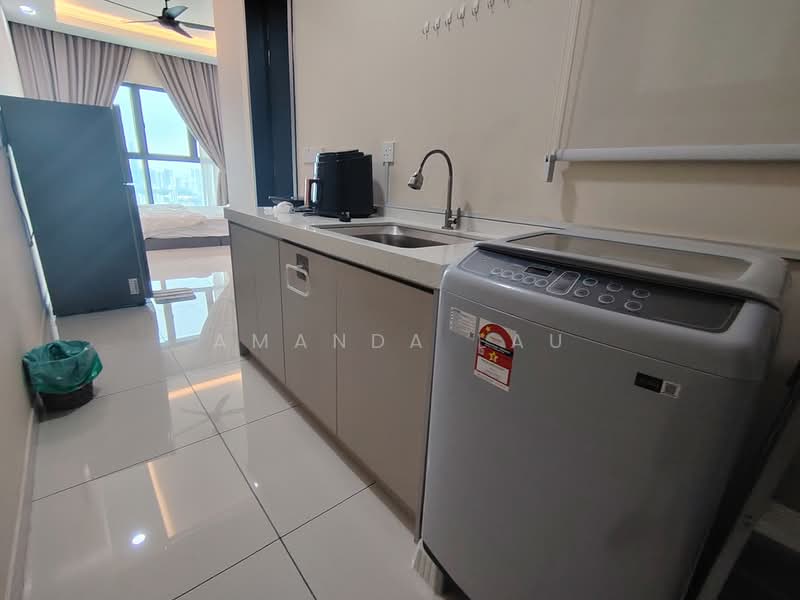 Kondominium untuk Disewa di The Valley Residences @ SkySierra - Amanda Lau - PropertyGuru.com.my
