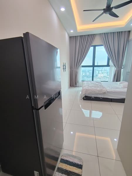 Kondominium untuk Disewa di The Valley Residences @ SkySierra - Amanda Lau - PropertyGuru.com.my