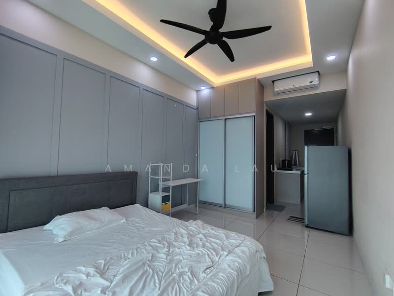 Kondominium untuk Disewa di The Valley Residences @ SkySierra - Amanda Lau - PropertyGuru.com.my