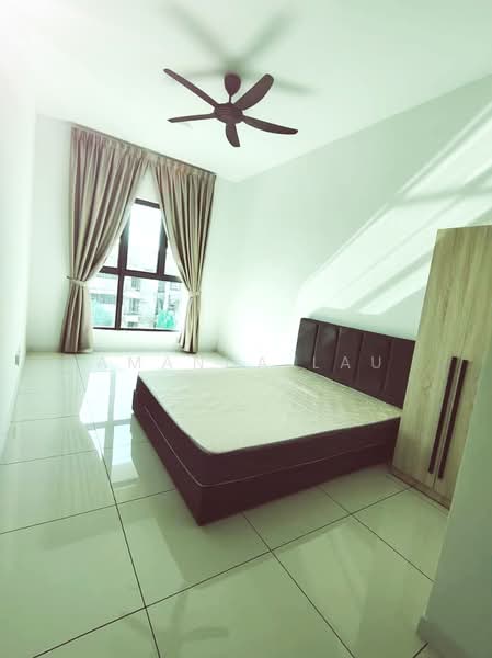 Condominium for Rent at The Valley Residences @ SkySierra - Amanda Lau - PropertyGuru.com.my