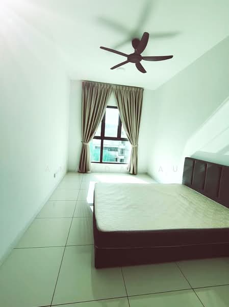 Condominium for Rent at The Valley Residences @ SkySierra - Amanda Lau - PropertyGuru.com.my
