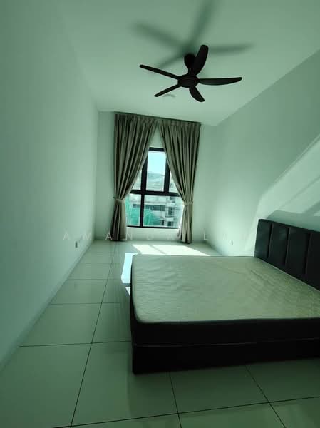 Condominium for Rent at The Valley Residences @ SkySierra - Amanda Lau - PropertyGuru.com.my