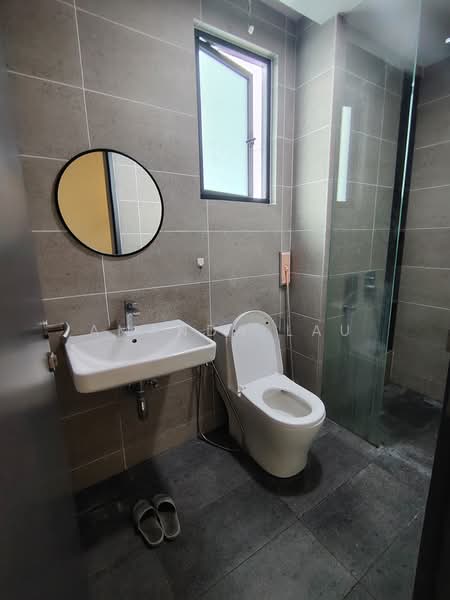 Condominium for Rent at The Valley Residences @ SkySierra - Amanda Lau - PropertyGuru.com.my