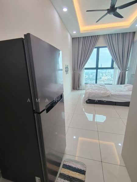 Condominium for Rent at The Valley Residences @ SkySierra - Amanda Lau - PropertyGuru.com.my