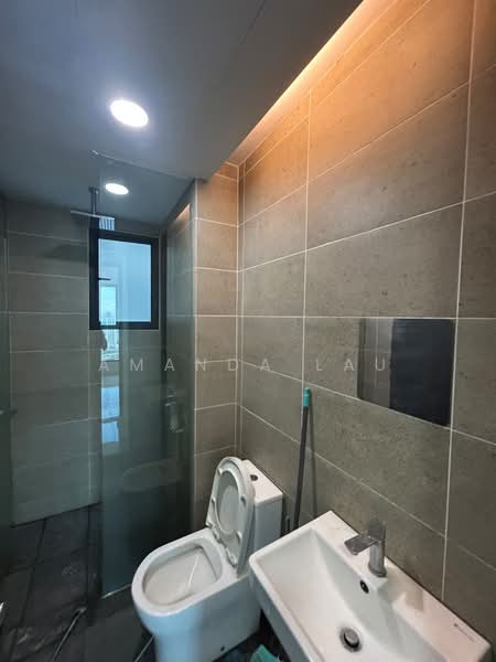 Condominium for Rent at The Valley Residences @ SkySierra - Amanda Lau - PropertyGuru.com.my