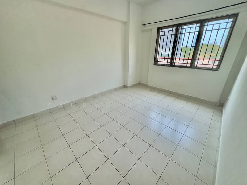 Apartment for Sale at Pudu Impian 2 - Vila Tropika - Fauran Nawawi - Interior - PropertyGuru.com.my