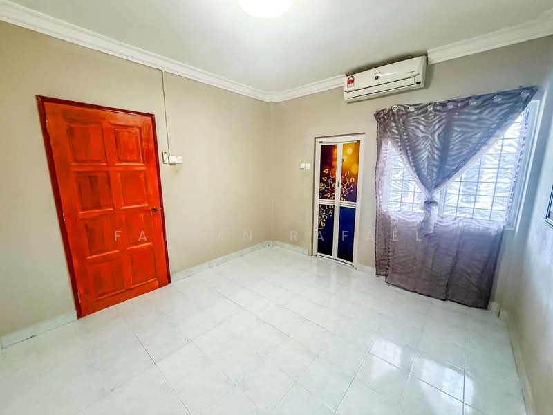 Pangsapuri untuk Dijual di Apartment Okid - Farhan Rafael - Interior - PropertyGuru.com.my