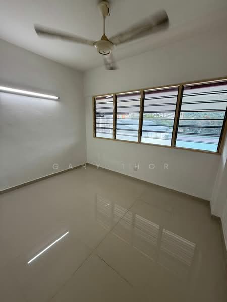 Apartment for Sale at Desa Permata Sapphire Block 15 - Gary Thor - Interior - PropertyGuru.com.my
