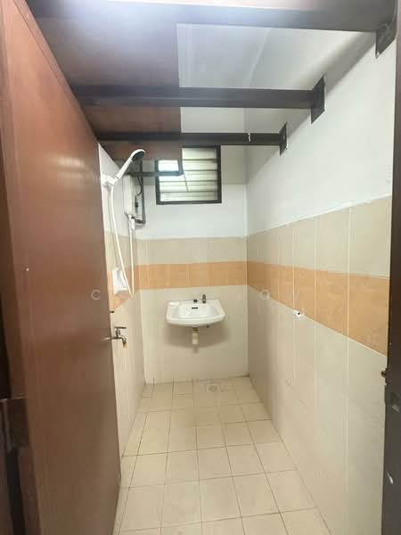 Flat for Rent at Taman Austin Perdana - Carol Low - PropertyGuru.com.my