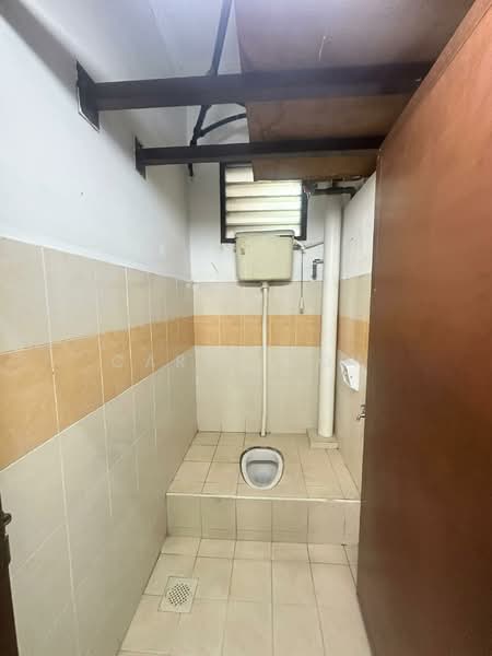 Flat for Rent at Taman Austin Perdana - Carol Low - PropertyGuru.com.my