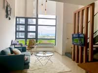 For Rent - EkoCheras