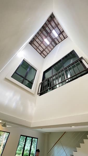 Rumah Teres 3 Tingkat untuk Disewa di Leisure Farm (Gelang Patah) - Stella Narita - PropertyGuru.com.my