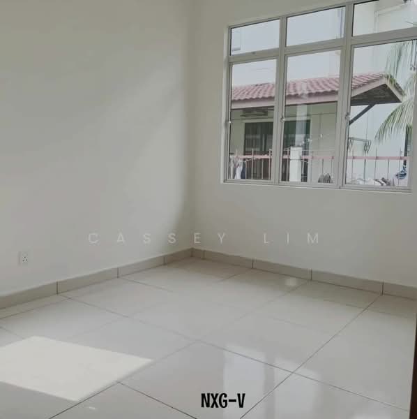 1.5-storey Terraced House for Sale in Glenmarie Cove (Klang) - Cassey Lim - Interior - PropertyGuru.com.my