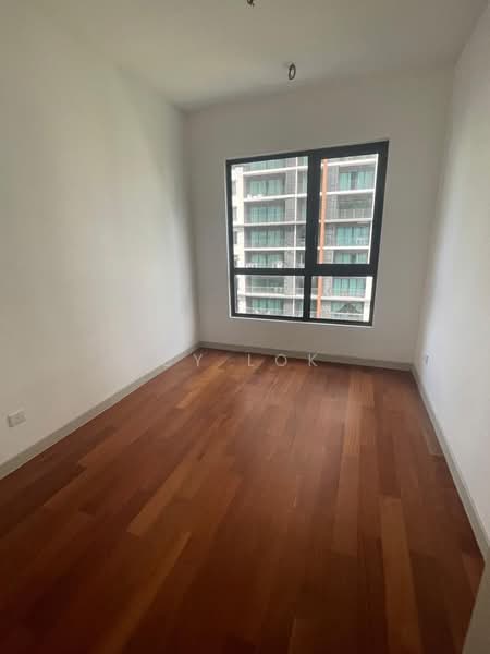 Condominium for Rent at Residensi Astrea - CY Lok - Interior - PropertyGuru.com.my
