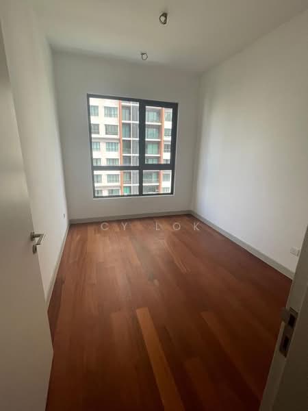 Condominium for Rent at Residensi Astrea - CY Lok - Interior - PropertyGuru.com.my