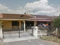 For Sale - Taman Damai