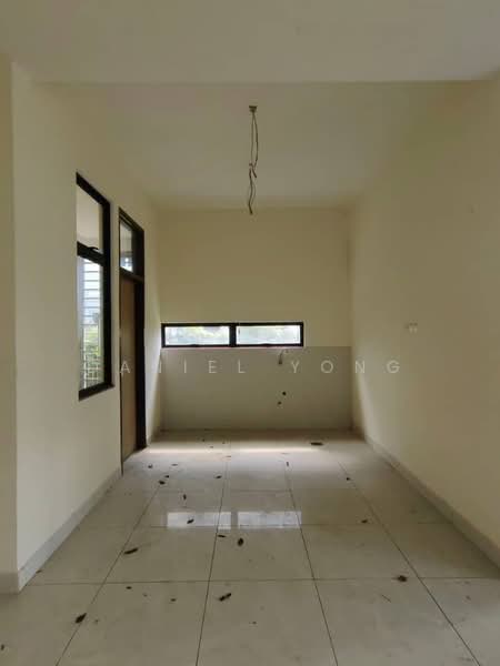 Semi-Detached House for Sale in Taman Bayu Puteri (Johor Bahru) - Daniel Yong - Interior - PropertyGuru.com.my
