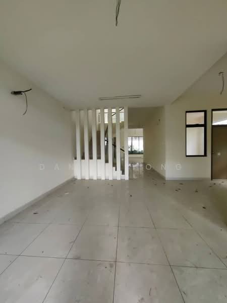 Semi-Detached House for Sale in Taman Bayu Puteri (Johor Bahru) - Daniel Yong - Interior - PropertyGuru.com.my