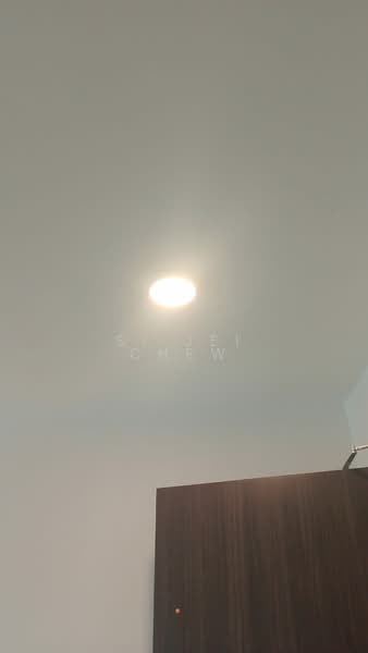 Servis Apartment untuk Dijual di Maya Ara Residences - Si Jei Chew - PropertyGuru.com.my