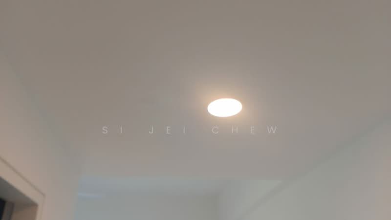 Servis Apartment untuk Dijual di Maya Ara Residences - Si Jei Chew - PropertyGuru.com.my