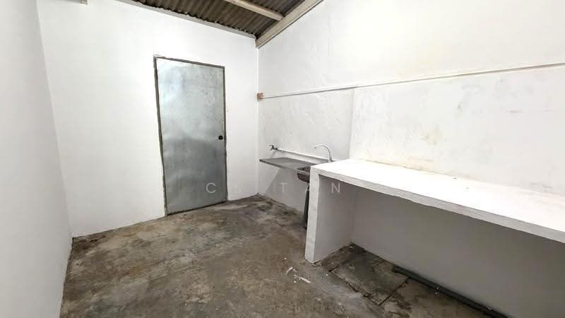 2-storey Terraced House for Sale in Taman Johor Jaya (Johor Bahru) - CS Tan - Interior - PropertyGuru.com.my